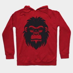 APE Hoodie